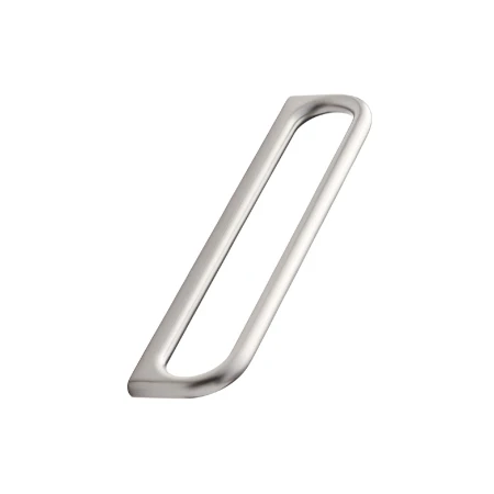 uchwyt Loop 160 mm inox