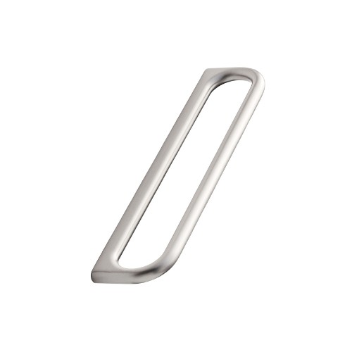 Przejdź do produktu uchwyt Loop inox 160 mm