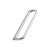 uchwyt Loop 160 mm inox