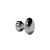 Baron_Knob_559120032-06.png