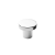 gałka Basic chrom