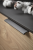 Uchwyt-meblowy-krawędziowy-Edge_Straight_ciemny-brąz-200-mm.png