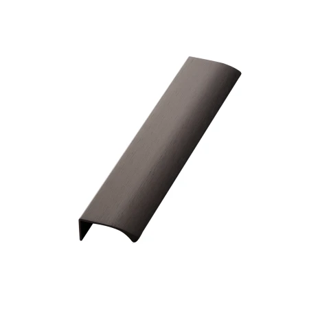 uchwyt krawędziowy Edge_Straight_ciemny-brąz-200-mm.jpg