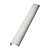 uchwyt krawędziowy edge inox stal szczotkowana 350 mm
