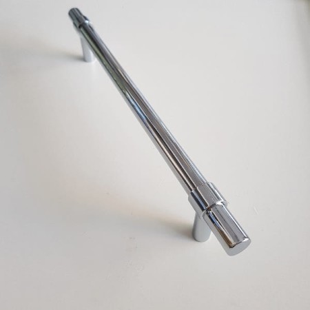 reling meblowy chrom RM301