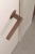 klamka drzwiowa Viefe_9008_BROOKLYN
