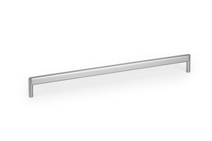 Przejdź do produktu Uchwyt meblowy Beam inox