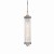 lampa-wisząca-louise-antyczne-srebro.jpg