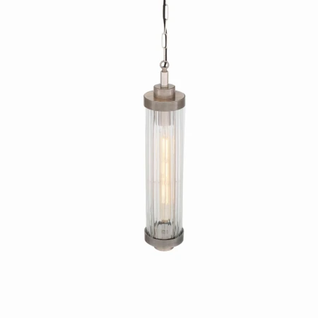 louise-lampa-wisząca-antyczne-srebro.jpg