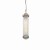 louise-lampa-wisząca-antyczne-srebro.jpg
