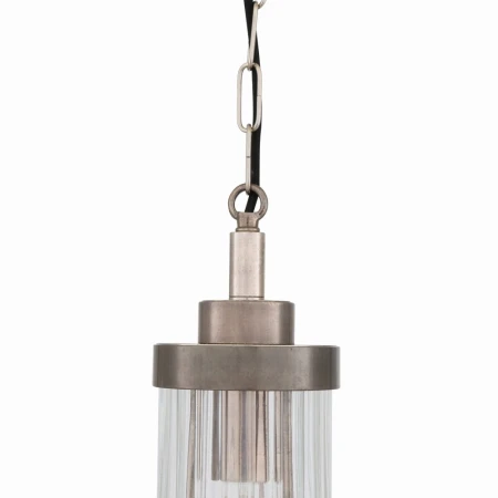 detal-lampa-louise-antyczne-srebro.jpg