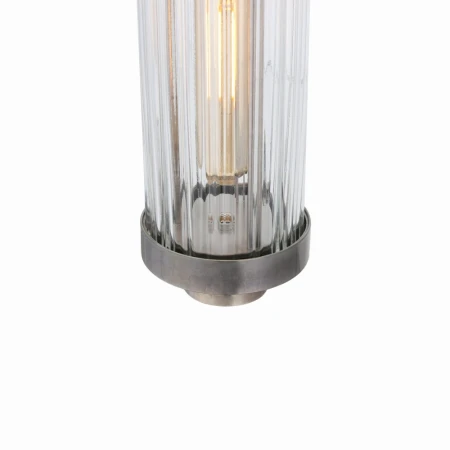 antyczne-srebro-lampa-louise-zbliżenie.jpg