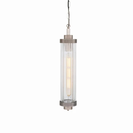 wisząca-lampa-louise-antyczne-srebro.jpg