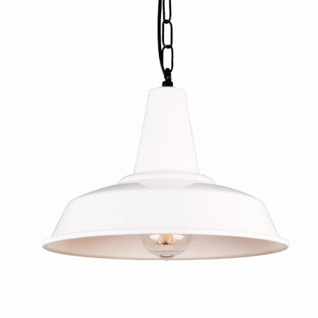lampa-wisząca-hex-biała.jpg