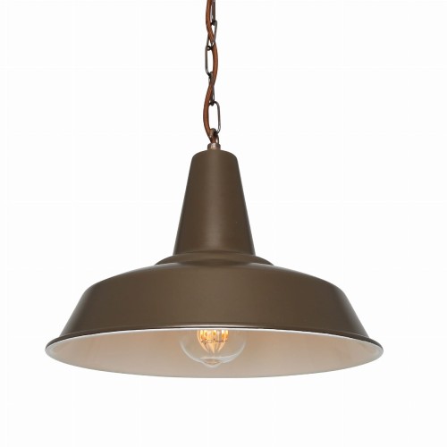 Przejdź do produktu Lampa wisząca Hex 
