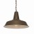 lampa-wisząca-hex-brązowa.jpg