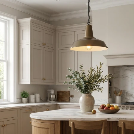 lampa wisząca hex mlp236