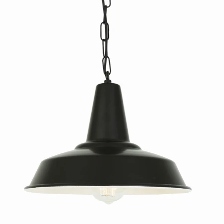 lampa-wisząca-hex-matowa-czerń.jpg