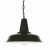 lampa-wisząca-hex-matowa-czerń.jpg
