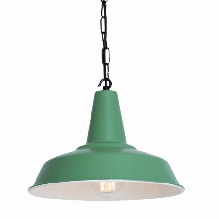 lampa-wisząca-hex-jasna-zieleń.jpg