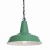 lampa-wisząca-hex-jasna-zieleń.jpg