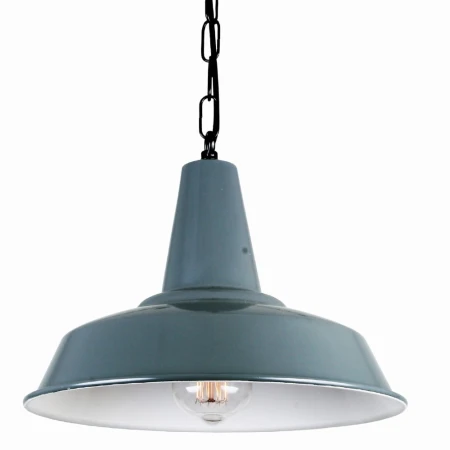 lampa-wisząca-hex-szara.jpg