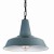 lampa-wisząca-hex-szara.jpg