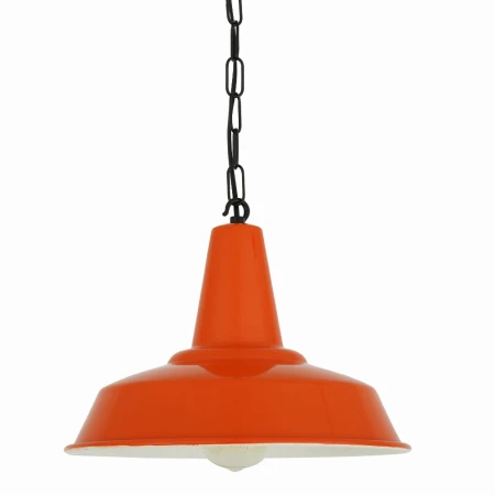lampa-wisząca-hex-pomarańczowa.jpg