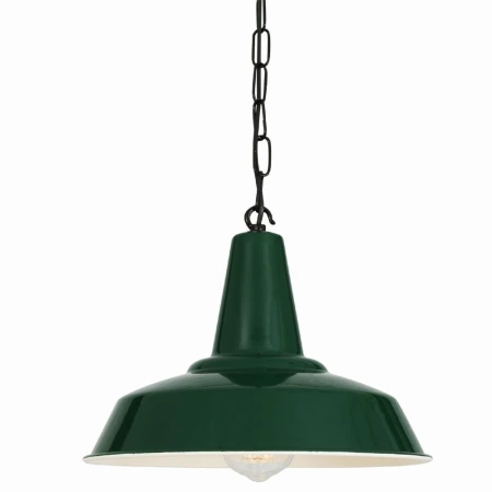 lampa-wisząca-hex-ciemna-zieleń.jpg