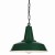 lampa-wisząca-hex-ciemna-zieleń.jpg