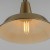 lampa-wisząca-hex-brązowa mlp236