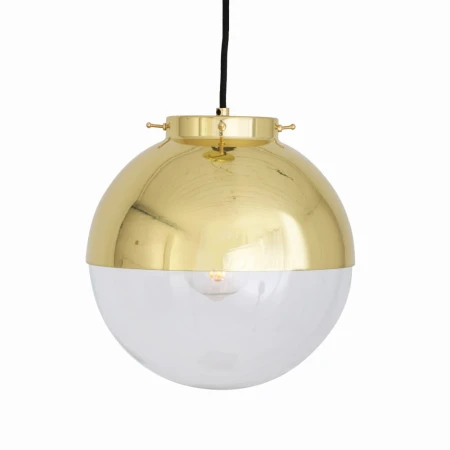 lampa-wisząca-florence-szkło-przezroczyste-polerowany-mosiądz.jpg