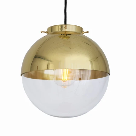 wisząca-lampa-florence-polerowany-mosiądz-szkło-przezroczyste.jpg