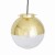 opal-lampa-wisząca-florence-polerowany-mosiądz.jpg