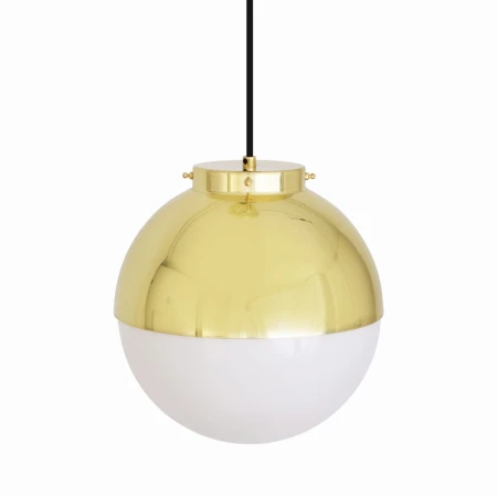 polerowany-mosiądz-lampa-wisząca-florence-opal.jpg