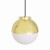 polerowany-mosiądz-lampa-wisząca-florence-opal.jpg