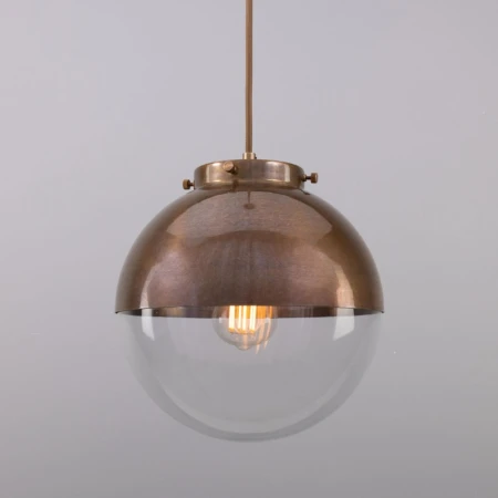 lampa wisząca Florence kolor antbrscl.jpg