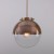lampa wisząca Florence kolor antbrscl.jpg