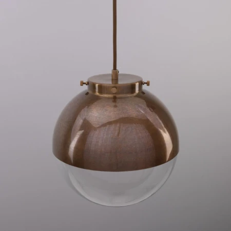 lampa wisząca Florence kolor antbrscl_1.jpg