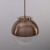 lampa wisząca Florence kolor antbrscl_1.jpg