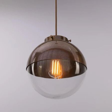 lampa wisząca Florence kolor antbrscl_2.jpg