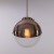 lampa wisząca Florence kolor antbrscl_2.jpg