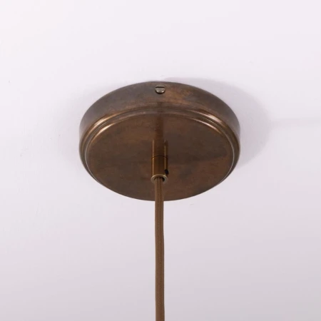 lampa wisząca Florence kolor antbrscl_3.jpg