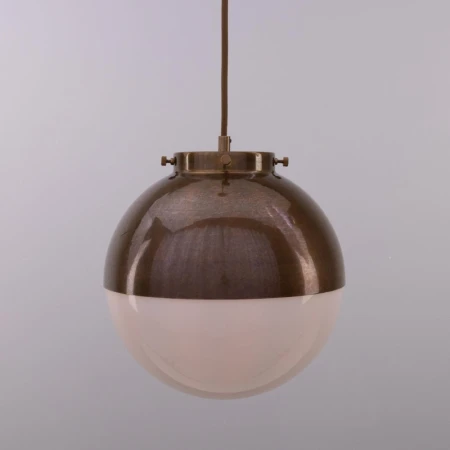 lampa wisząca Florence kolor antbrsop.jpg