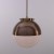 lampa wisząca Florence kolor antbrsop.jpg