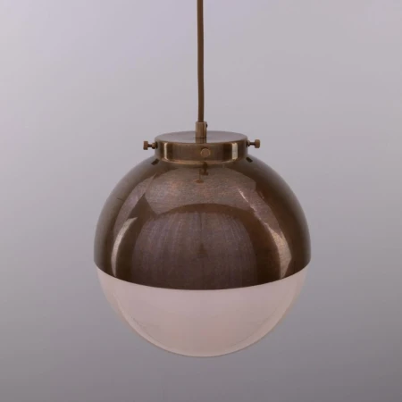lampa wisząca Florence kolor antbrsop_1.jpg