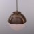 lampa wisząca Florence kolor antbrsop_1.jpg