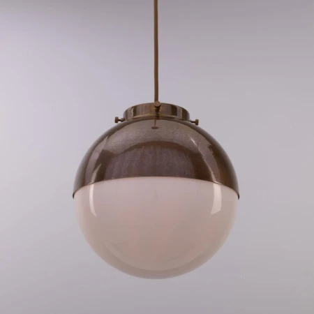 lampa wisząca Florence kolor antbrsop_2.jpg