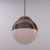 lampa wisząca Florence kolor antbrsop_2.jpg