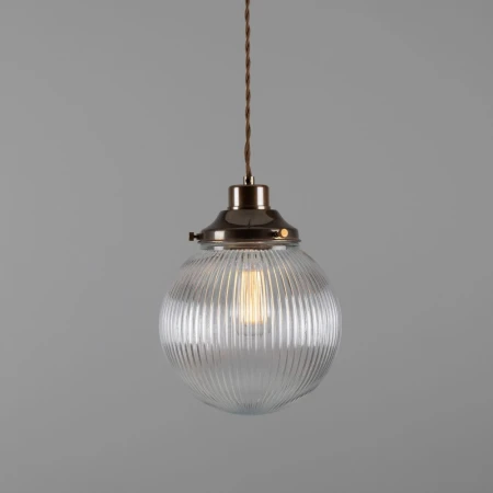 stanley-lampa-wisząca-antyczny-mosiądz.jpg